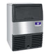 Manitowoc Sotto Undercounter Ice Cube Machine 30kg Production - UG30